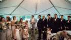 LUCAS_WEDDING_MENTONE_ALABAMA_WEDDING_PHOTOGRAPHY_92-1500x1000.jpg